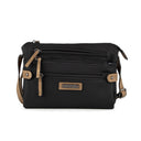 Alberto handbag for women - ANAVASA