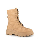 Angelam - Bottes d'automne Alberto pour femmes