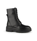 Angelam - Bottes d'automne Alberto pour femmes