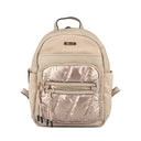 Alberto backpack for women - ANNMA