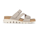 Alberto Sandals for Women - ANORAY
