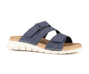 Alberto Sandals for Women - ANORAY