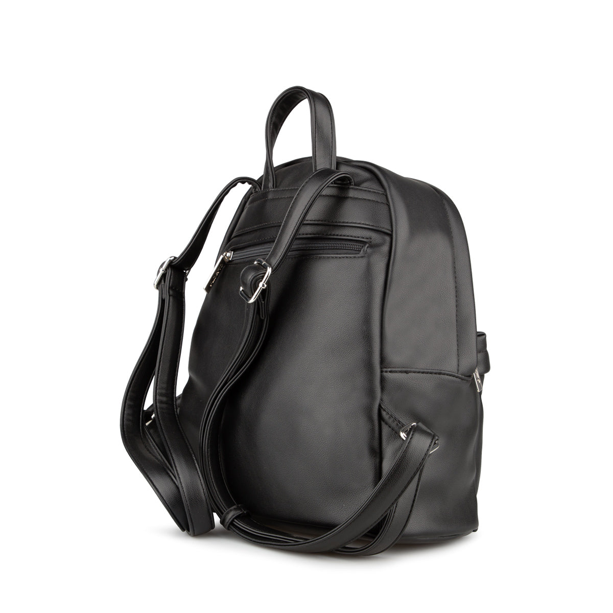 h*g様 apolina アポリナ リュック Alberto backpack for women - APOLINA – Chaussures POP
