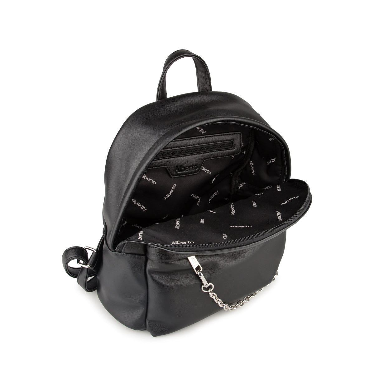 h*g様 apolina アポリナ リュック Alberto backpack for women - APOLINA – Chaussures POP
