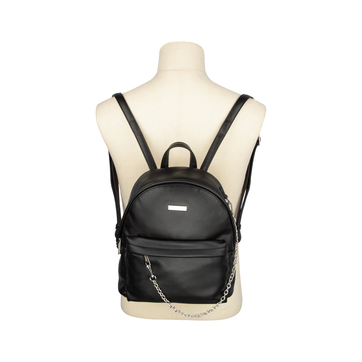 Alberto backpack for women - APOLINA – Chaussures POP