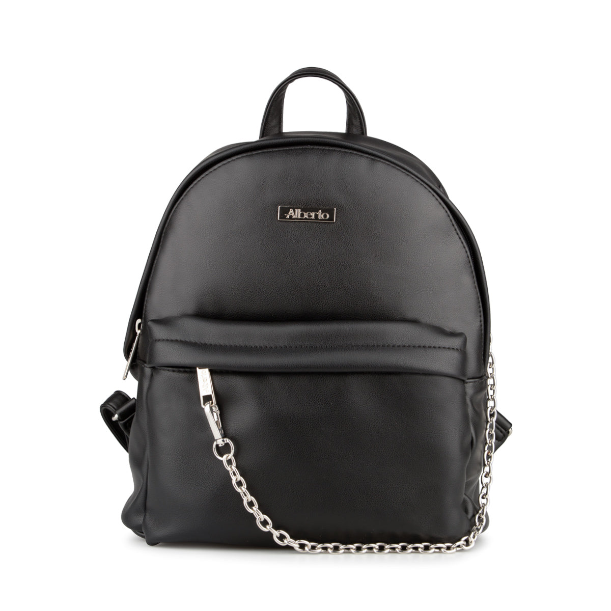 Apolina リュック Alberto backpack for women - APOLINA – Chaussures POP