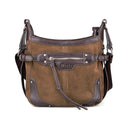 Sac à main Alberto pour femmes - ARIZONE