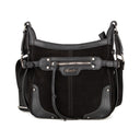 Sac à main Alberto pour femmes - ARIZONE