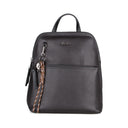 Sac à dos Alberto pour femmes - ASIMA