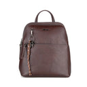Sac à dos Alberto pour femmes - ASIMA