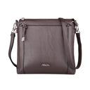 Sac à main Alberto pour femmes - ASPENA