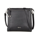 Sac à main Alberto pour femmes - ASPENA