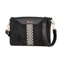 Sac à main Alberto pour femmes - AVERDA