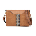 Sac à main Alberto pour femmes - AVERDA