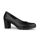 Souliers à talon haut Alberto pour femmes - AYAME