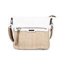 Sac à main Alberto pour femmes - AZAO