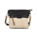 Sac à main Alberto pour femmes - AZAO