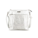 Alberto Handbag for Women - AZRAQ