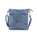 Alberto Handbag for Women - AZRAQ