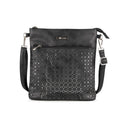 Alberto Handbag for Women - AZRAQ