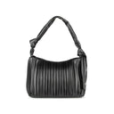 Barbarose - Alberto handbag with strap for women