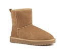 Bottes d'hiver Alberto pour femmes - BASMALA