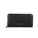 BESHA - Alberto faux leather wallet for women