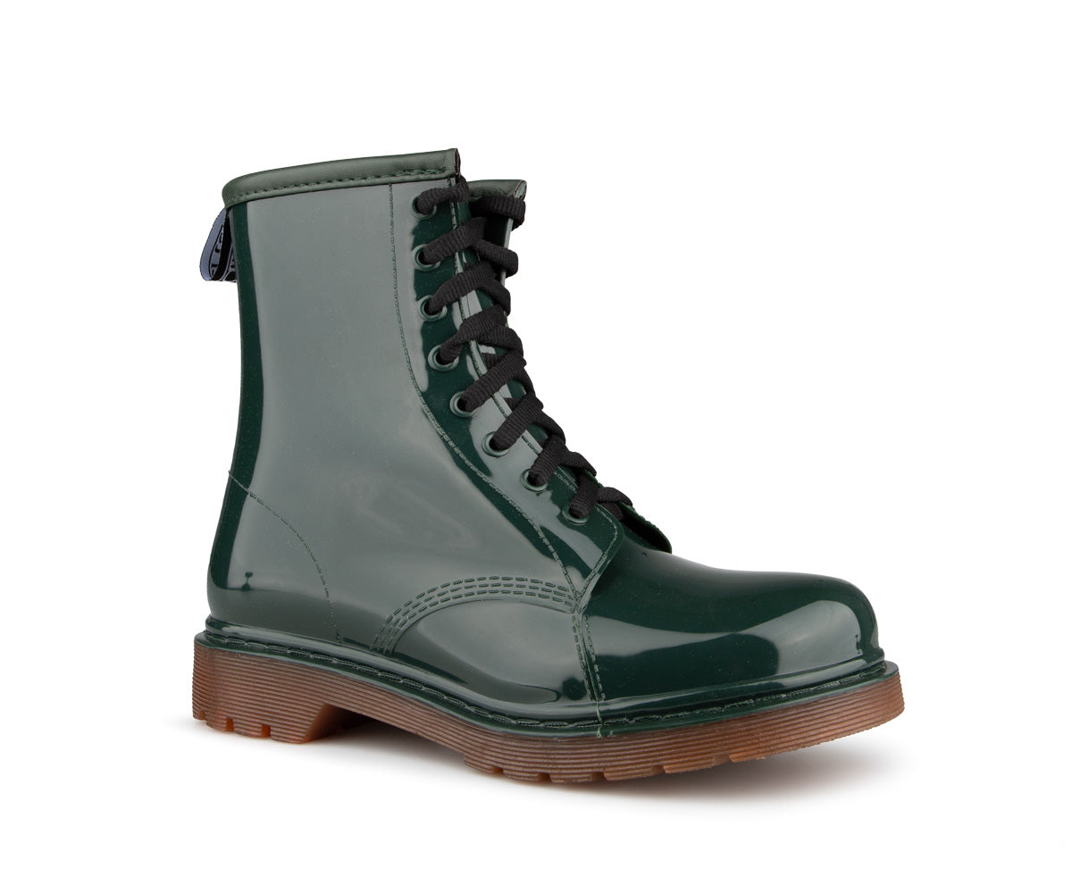 Générique Bottes Pluie Femme,Bottes Imperméables de Chic pour Femmes Botte Femme Bottines avec Semelle intérieure Confortable Légère Protectrice Travail Générique Bottes Pluie Femme,Bottes Imperméables de Chic pour Femmes Botte Femme Bottines avec Semelle intérieure Confortable Légère Protectrice Travail