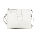 Sac à main Alberto pour femmes - BILIBO