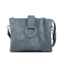 Sac à main Alberto pour femmes - BILIBO