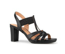 Alberto High Heel Sandals for Women - BODEN
