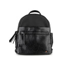 BONIZA - Alberto backpack for women