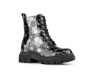 Alberto boots for girls - BUENO