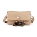 Sac à main Alberto pour femmes - CALEXANN