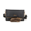 Sac à main Alberto pour femmes - CALEXANN