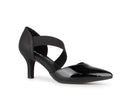 Alberto High Heel Shoes for Women - CANBERRA