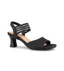 Cardenal - Sandales à talon haut Alberto pour femmes