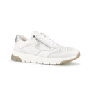 Chitra - Alberto comfortable shoes for women