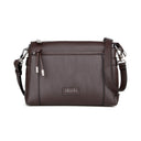 Sac à main Alberto pour femmes - COLLEN