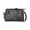 Sac à main Alberto pour femmes - COLLEN