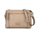 Sac à main Alberto pour femmes - COLLEN