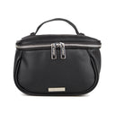 Sac à cosmétique Alberto pour femmes - CONFETTIS