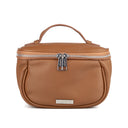 Sac à cosmétique Alberto pour femmes - CONFETTIS