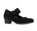 Alberto Mary-Jane Shoes for Women - CONNY