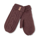 Mitaine Alberto pour femmes - COOFY