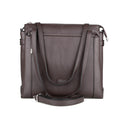 Sac à main Alberto pour femmes - COSTINA