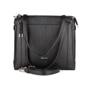 Sac à main Alberto pour femmes - COSTINA