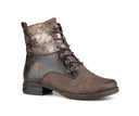 Bottillons Alberto pour femmes - CREEL