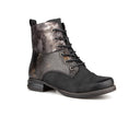 Bottillons Alberto pour femmes - CREEL