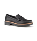 Cuckoo - Alberto Comfortable Loafers for Women
